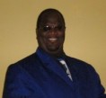 Church Finance Ministry